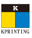 Kprinting